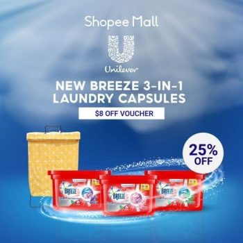 unnamed-file-2-350x350 11 Jan 2021: Shopee New Breeze 3-in-1 Laundry Capsules Promotion
