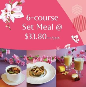 unnamed-file-3-350x351 14 Jan 2021 Onward: Sufood 6 Cours Set Meal Promotion