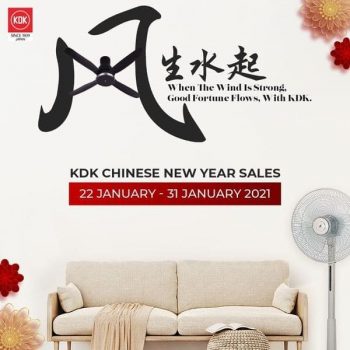 unnamed-file-5-350x350 22-31 Jan 2021: KDK Chinese New Year Sale