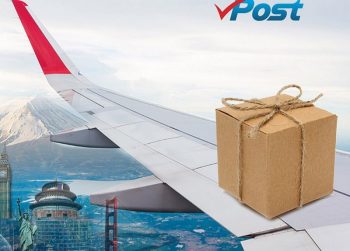 vPost-15-off-Promo-with-Citibank-350x251 Now till 31 Dec 2021: vPost 15% off Promo with Citibank