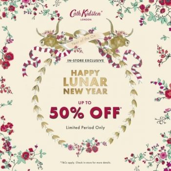 wt-Wing-Tai-plus-In-Store-Exclusive-Promotion-350x350 11 Jan 2021 Onward: Cath Kidston In-Store Exclusive Promotion