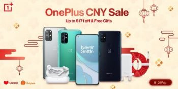 345264_9uYjEQ56FyawRtYE_0-350x175 8-21 Feb 2021: OnePlus  Chinese New Year Sale