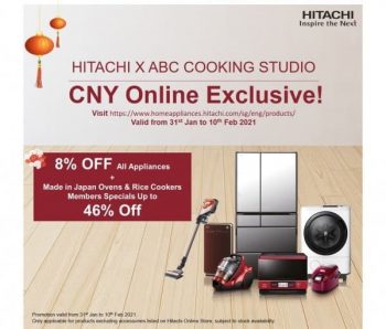 ABC-Cooking-Studio-CNY-Online-Promotion-350x298 31 Jan-10 Feb 2021: ABC Cooking Studio CNY Online Promotion