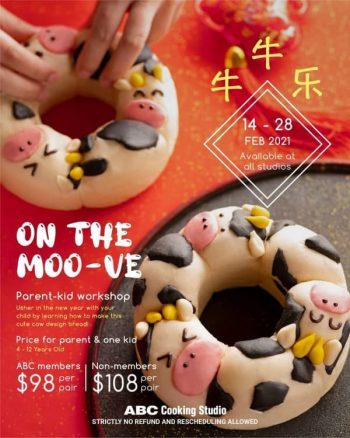 ABC-Cooking-Studio-Moo-Year-Promotion-350x438 1 Feb 2021 Onward: ABC Cooking Studio Moo Year Promotion