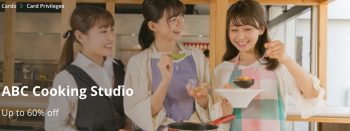 ABC-Cooking-Studio-Promotion-with-DBS-350x131 27 Feb-31 Jul 2021: ABC Cooking Studio Promotion with DBS