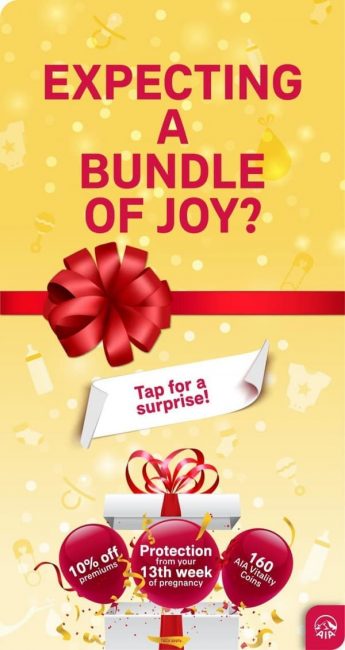 AIA-Bundle-Of-Joy-Promotion-345x650 3 Feb 2021 Onward: AIA Bundle Of Joy Promotion