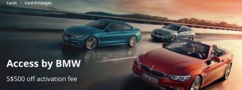 Access-by-BMW-Promotion-with-DBS-350x131 25 Feb-30 Jun 2021: Access by BMW Promotion with DBS