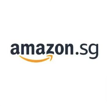 Amazon.sg-Promotion-with-Standard-Chartered-350x346 19 Feb-7 Mar 2021: Amazon.sg Promotion with Standard Chartered