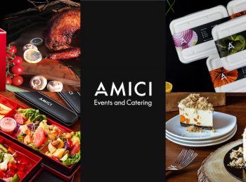 Amici-Events-and-Catering-Promotion-with-CIMB-350x259 17 Feb-31 Dec 2021: Amici Events and Catering Promotion with CIMB