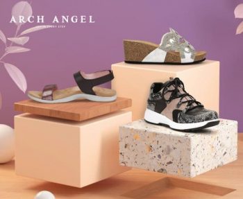 Arch-Angel-Shoes-Sale-350x287 15 Feb 2021 Onward: Arch Angel Shoes Sale