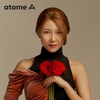 AsterSpring-Atome-Exclusive-Promotion-350x349 23 Jan-11 Feb 2021: AsterSpring Atome Exclusive Promotion