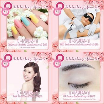 Avone-Beauty-Secrets-Fabulous-Double-Deals-350x350 16 Feb-31 Mar 2021: Avone Beauty Secrets Fabulous Double Deals