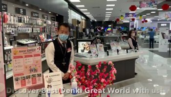 BEST-Denki-CNY-and-Valentines-Day-Special-Promotion-350x198 13 Feb 2021 Onward: BEST Denki CNY and Valentine’s Day Special Promotion at Great World