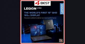 BEST-Denki-Lenovo-Legion-5-Pro-Promotion-350x183 26 Feb 2021 Onward: BEST Denki Lenovo Legion 5 Pro Promotion
