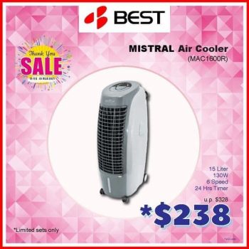 BEST-Denki-Thank-You-Sale-5-350x350 25 Feb-1 Mar 2021: BEST Denki Air Coolers and Fans Thank You Sale