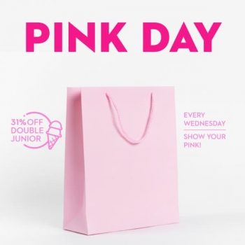 Baskin-Robbins-Double-Junior-Pink-Day-Promotion-350x350 24 Feb 2021 Onward: Baskin Robbins Double Junior Pink Day Promotion