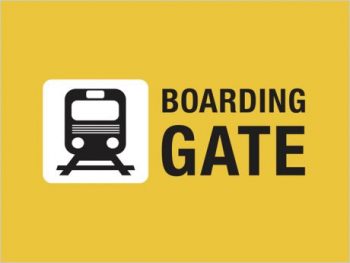 Boarding-Gate-Promotion-with-OCBC--350x263 2 Feb-30 Apr 2021: Boarding Gate Promotion with OCBC