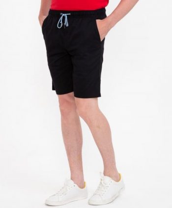 Bossini-Easy-Shorts-Promotion-350x421 26 Feb 2021 Onward: Bossini Easy Shorts Promotion