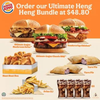 Burger-King-CNY-Ultimate-Heng-Heng-Bundle-Promotion-350x350 15 Feb 2021 Onward: Burger King CNY Ultimate Heng Heng Bundle Promotion