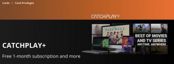 CATCHPLAY-Promotion-with-DBS-350x130 15 Jan-31 Dec 2021: CATCHPLAY+ Promotion with DBS
