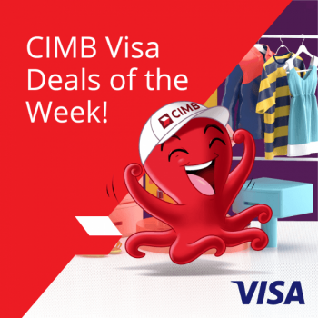 CIMB-Visa-Deals-of-the-Week-350x350 26 Feb 2021 Onward: CIMB Visa Deals of the Week