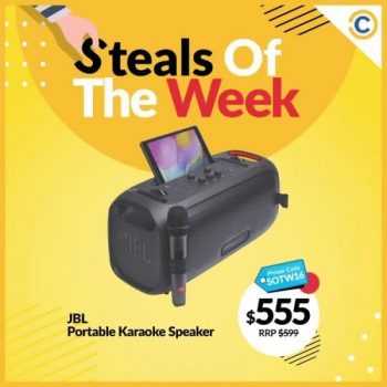 COURTS-Steals-of-the-Week-Promotion-350x350 18-22 Feb 2021: COURTS Steals of the Week Promotion