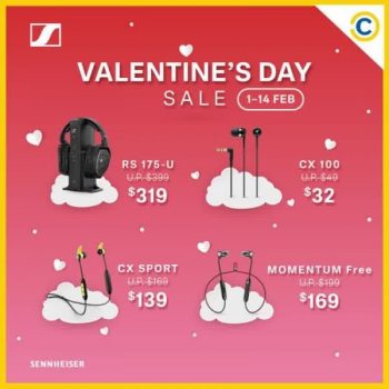 COURTS-Valentines-Day-Sale-1-350x350 1-14 Feb 2021: COURTS Valentine’s Day Sale