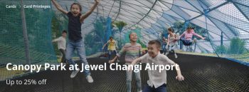 Canopy-Park-at-Jewel-Changi-Airport-Promotion-with-DBS-1-350x129 27 Feb-31 Dec 2021: Canopy Park at Jewel Changi Airport Promotion with DBS
