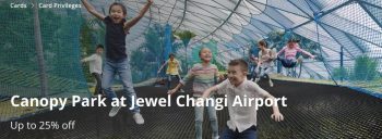 Canopy-Park-at-Jewel-Changi-Airport-Promotion-with-DBS-350x128 25 Feb-31 Dec 2021: Canopy Park at Jewel Changi Airport Promotion with DBS