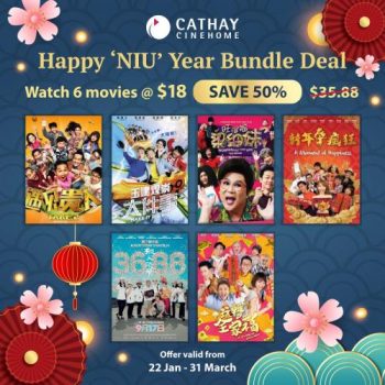 Cathay-Cineplexes-Chinese-New-Year-Bundle-Deal-Promotion-350x350 22 Jan-31 Mar 2021: Cathay Cineplexes Chinese New Year Bundle Deal Promotion