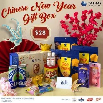 Cathay-Cineplexes-Chinese-New-Year-Gift-Box-Promotion-350x350 5 Feb 2021 Onward: Cathay Cineplexes Chinese New Year Gift Box Promotion