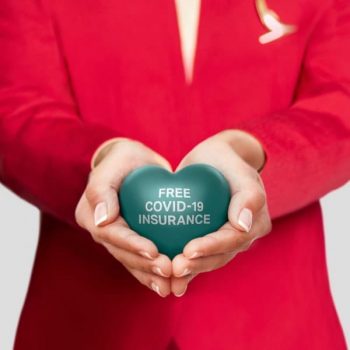 Cathay-Pacific-Complimentary-COVID-19-Insurance-Promotion-350x350 16 Feb-31 May 2021: Cathay Pacific Complimentary COVID-19 Insurance Promotion