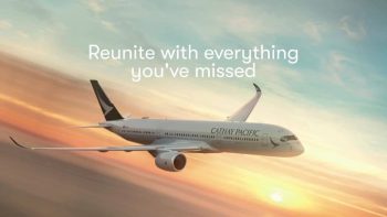 Cathay-Pacific-Lunar-New-Year-Promotion-350x197 9-26 Feb 2021: Cathay Pacific Lunar New Year Promotion