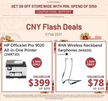 Challenger-CNY-Flash-Deal-1-350x327 11 Feb 2021: Challenger CNY Flash Deal