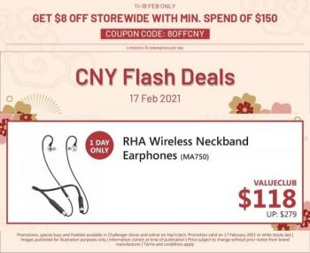 Challenger-CNY-Flash-Deals-2-350x285 17 Feb 2021: Challenger CNY Flash Deals