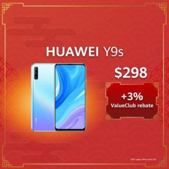 Challenger-HUAWEI-Smartphone-or-Tablet-CNY-ValueClub-Promotion4-350x350 15-28 Feb 2021: Challenger HUAWEI Smartphone or Tablet CNY ValueClub Promotion