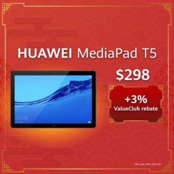 Challenger-HUAWEI-Smartphone-or-Tablet-CNY-ValueClub-Promotion5-350x350 15-28 Feb 2021: Challenger HUAWEI Smartphone or Tablet CNY ValueClub Promotion