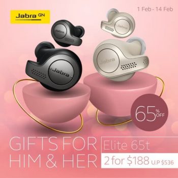 Challenger-Valentines-Day-Promotion-350x350 1-14 Feb 2021: Challenger Valentine's Day Promotion