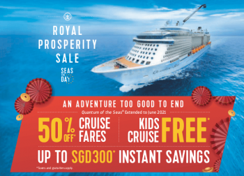 Chan-Brothers-Travel-Royal-Prosperity-Sale-350x252 24 Feb-21 Jun 2021: Chan Brothers Travel Royal Prosperity Sale