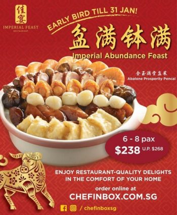 Chef-In-Box-Chinese-New-Year-Promotion-350x426 1 Feb 2021 Onward: Chef-In-Box Chinese New Year Promotion