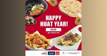 Chir-Chir-Fusion-Chicken-Factory-Huat-Year-Promotion-350x183 16-28 Feb 2021: Chir Chir Fusion Chicken Factory Huat Year Promotion