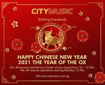 City-Music-Chinese-New-Year-Promotion-350x284 10-14 Feb 2021: City Music Chinese New Year Promotion