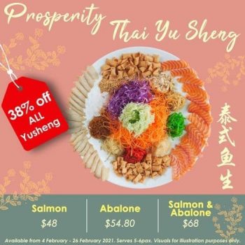 Coca-hinese-New-Year-Promotion-350x350 22-26 Feb 2021: Coca Chinese New Year Promotion
