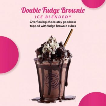 Coffee-Bean-Double-Fudge-Brownie-Ice-Blended-Promotion-350x350 13 Feb 2021 Onward: Coffee Bean Double Fudge Brownie Ice Blended Promotion