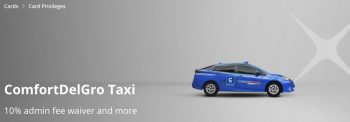 ComfortDelGro-Taxi-Promotion-with-DBS-350x122 25 Feb-25 Jul 2021: ComfortDelGro Taxi Promotion with DBS
