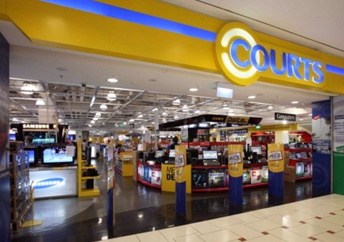Courts_Megastore2_by_Courts_Singapore_Facebook 20 Feb-4 Mar 2021: COURTS Big Furniture Clearance Sale! Up to 80% OFF!