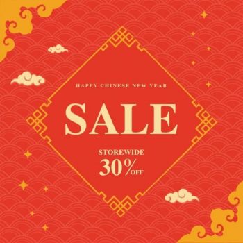 DOT-Chinese-New-Year-Sale-350x350 3 Feb 2021 Onward: DOT Chinese New Year Sale
