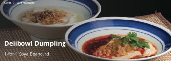 Delibowl-Dumpling-Promotion-with-DBS-1-350x125 25 Feb-31 Mar 2021: Delibowl Dumpling Promotion with DBS