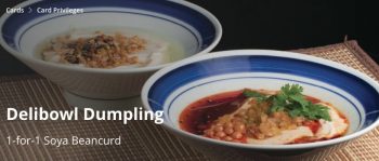 Delibowl-Dumpling-Promotion-with-DBS-350x149 12 Feb-31 Mar 2021: Delibowl Dumpling Promotion with DBS