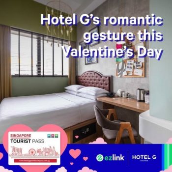 EZ-Link-Valentines-Day-Giveaway-1-350x350 13 Feb 2021 Onward: EZ Link Valentine’s Day Giveaway